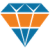 Favicon 72